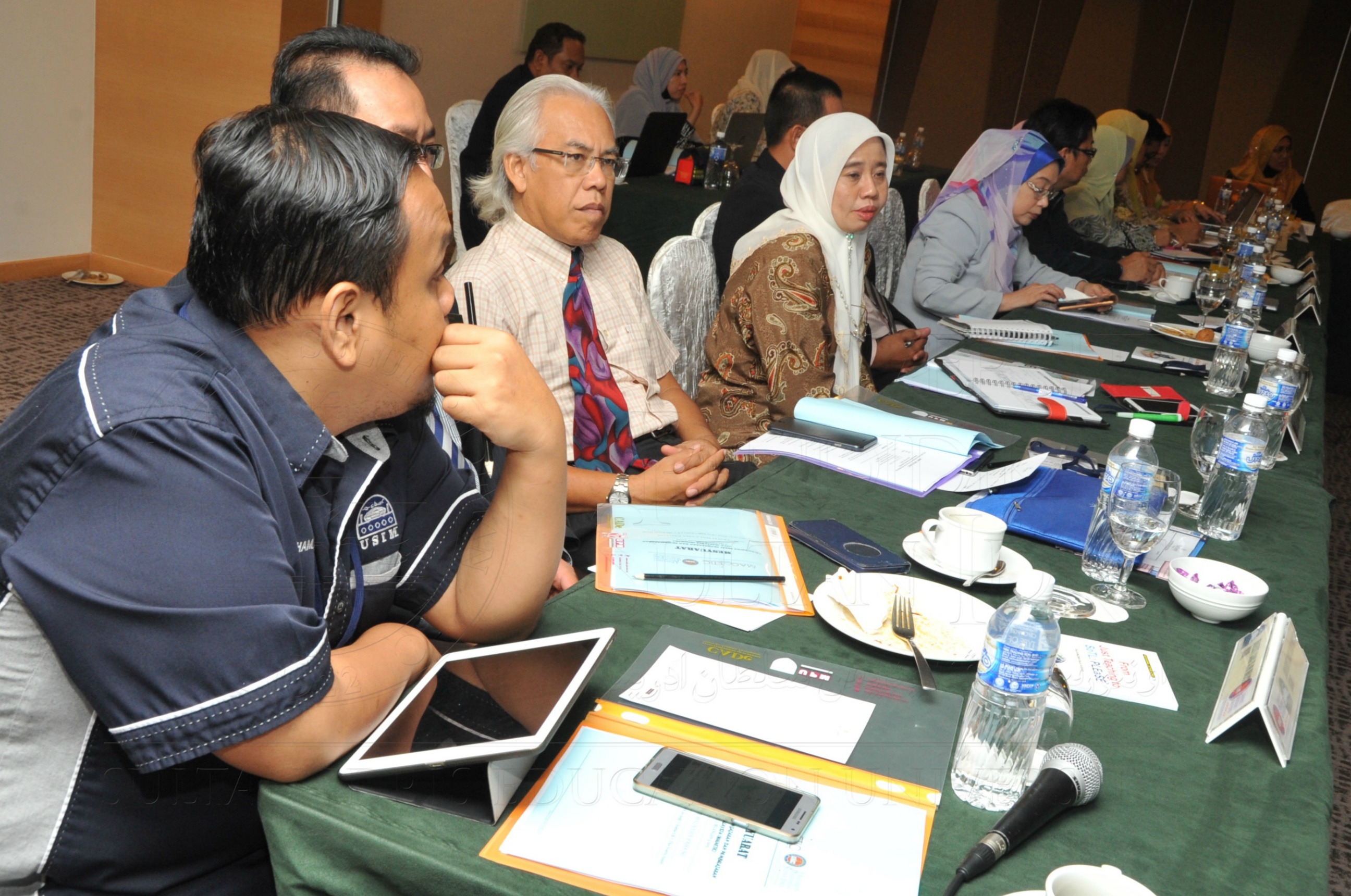 PRO15 160 MEGNATIC HAS 9811